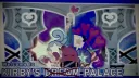 Kirby's Nightmare Palace banner