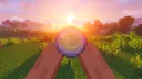 Origins banner