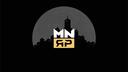 MNRP - Roleplay Banner