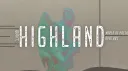 HighLand banner