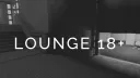 Lounge 18+︱🚧 Reconstruction banner