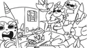 PMD-Serenity Discord server banner