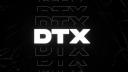 DTX™ Banner