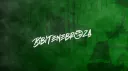 💚QUEBRADA💚 banner