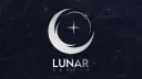 LUNAR banner