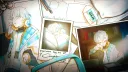 Absolute Egg banner