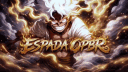 ESPADA OPBR banner