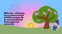 Treehouse Banner
