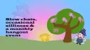 Treehouse server banner