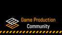 Game Production Community Banner