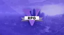 GTA5RPG.RO - GTA 5 RPG Romania banner