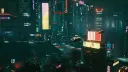 Fight Club Alliance Discord server banner