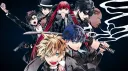 Otome World banner