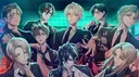 Otome World banner