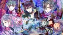 Otome World banner