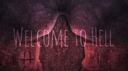 Mercury's Inferno Banner