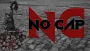 [NC] - No Cap banner