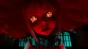 The Cult Of Rezz banner