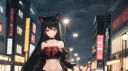 Breeze of Snow banner