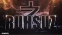 ネ Ruhsuz Family #MÜHÜR banner