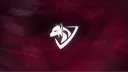 Team Exclusive banner
