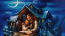 r/Judaism banner