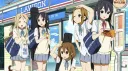 K-ON CULT! banner