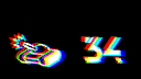 34wotb Community Discord banner