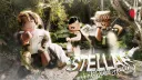 Stellar Dance Academy banner