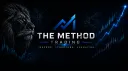 The Method Trading banner