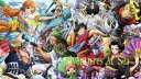 ☠ Craft Piece Online ☠ banner