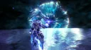 SNOW Warframe Discord server banner