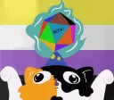 Meowster's Clowder banner