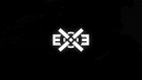 Team EXE Discord server banner
