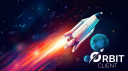 Orbit Client™ Discord server banner
