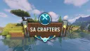 SA Crafters banner