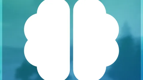 Intelligence Modding banner
