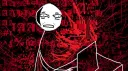 Void Cesspit - Schizo Emotes and Stickers Discord server banner
