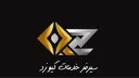 • ⌠ Qz - Services .⌡ banner