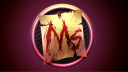 Morbid Studios Discord server banner