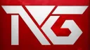 Nameless Gaming banner