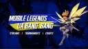 InVicta Gaming banner