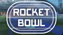 Rocket Bowl banner