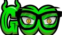 Der  Samurai Clan! banner