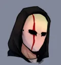 Dark Times | Public Server banner