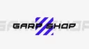 GRP racing banner
