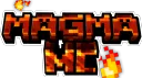 🌋 MagmaMC Network banner