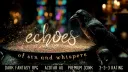 Echoes of Sin & Whispers banner
