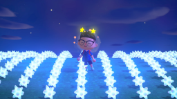 bestie bay 🦋 server banner