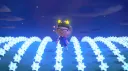 bestie bay 🦋 Discord server banner